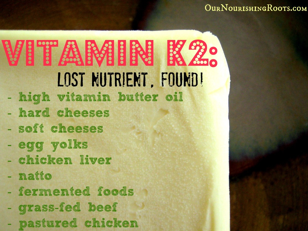 Can Gouda Fight Cancer? Jake's Gouda Cheese